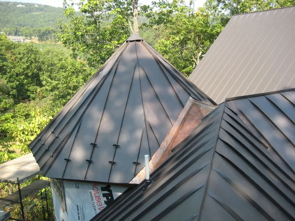 Professional Shingle Replacement & Repair by Craftsman Roofing in Quail Lake