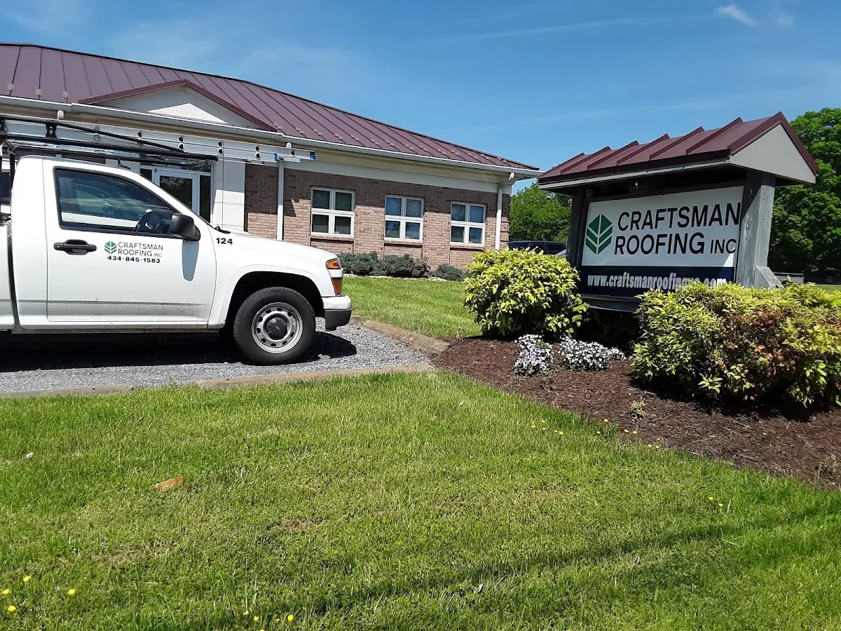 Quality Gutter & Downspout Repair by experienced craftsmen in Quail Lake